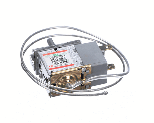 Magic Chef Thermostat - 258010000143