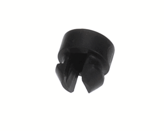 Magic Chef Leg Leveler (Mcm770 Series) - 261302000401