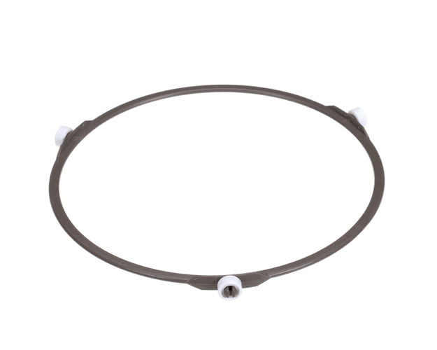 Danby Ring Rotating Assembly - 262200200022