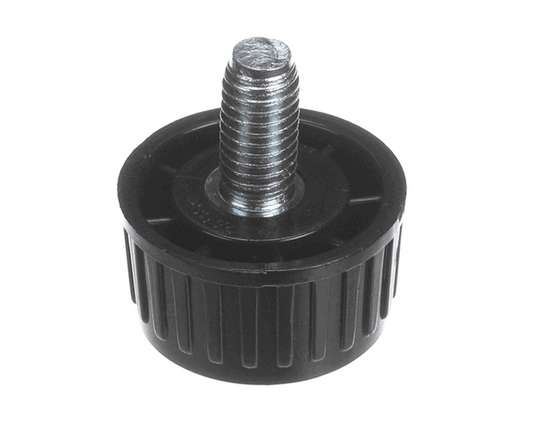Magic Chef Part# 3.01.01.0944 Leg Leveler - Genuine OEM