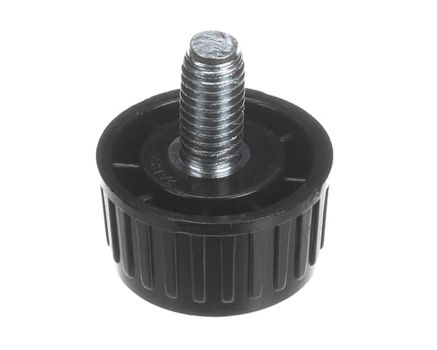 Magic Chef Part# 3.01.01.0944 Leg Leveler - Genuine OEM