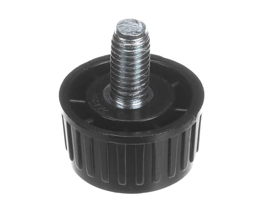Magic Chef Part# 3.01.01.0944 Leg Leveler - Genuine OEM