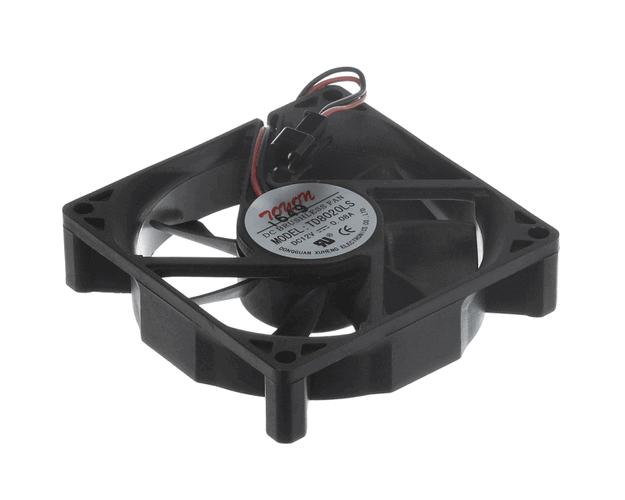 Danby Dar Cold Fan - 3.01.05.0188