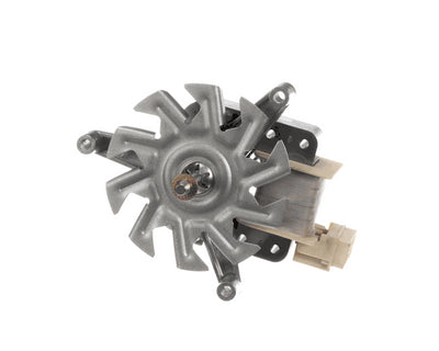 Magic Chef Oven Convection Fan Assembly - 30100300004