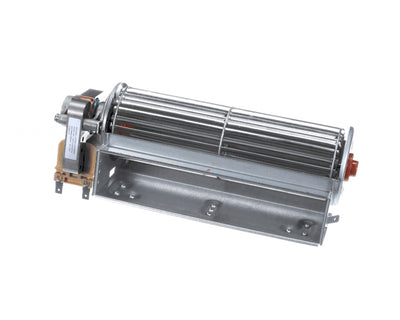 Magic Chef Oven Cooling Fan Subassembly - 30100400007