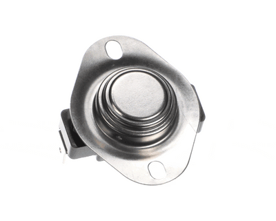 Magic Chef Dryer Thermal Cutoff - 30100700024