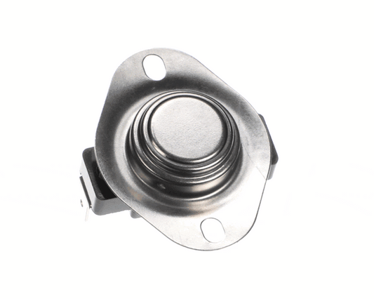 Magic Chef Dryer Thermal Cutoff - 30100700024