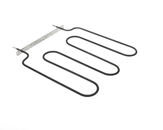 Magic Chef Part# 30101200085 Bottom Element - Genuine OEM