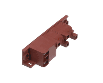 Magic Chef Part# 30102300006 Ignitor Assembly - Genuine OEM