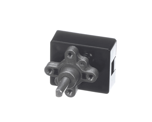 Magic Chef Encoder Switch Assembly - 30105700015
