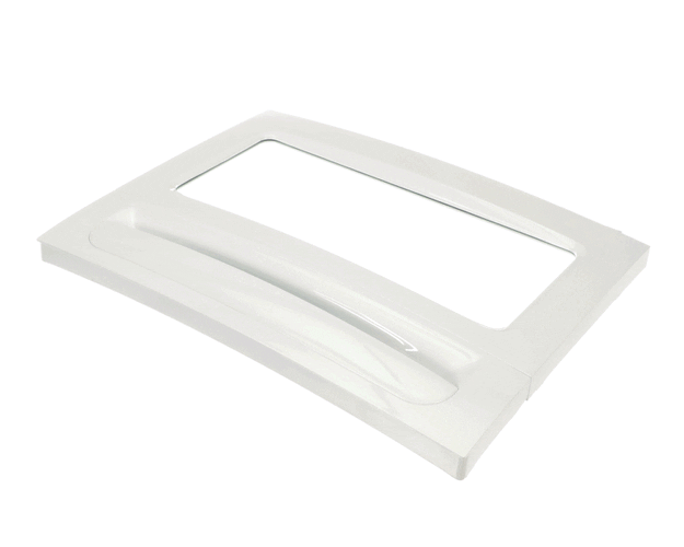 Magic Chef Top Cover (Mcstcw16W2) - 301120502808