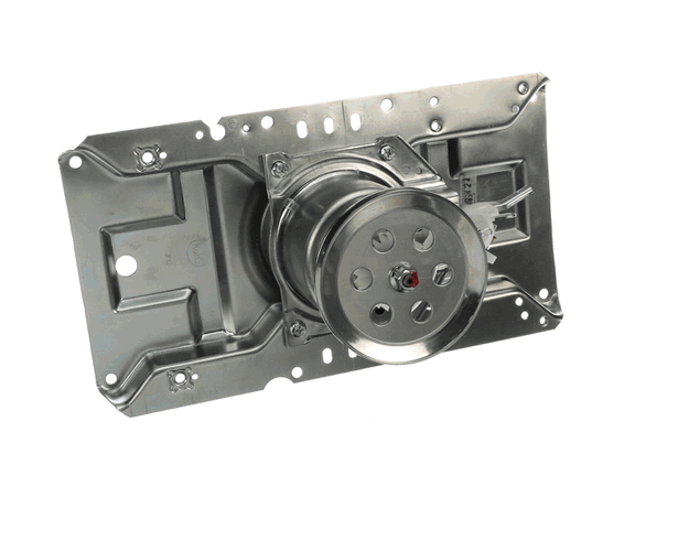 Magic Chef Washer Clutch Kit - 301201090001
