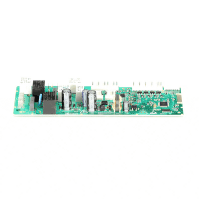 Magic Chef Part# 301330760077 PCB  - Genuine OEM