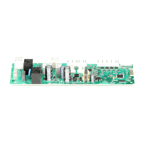 Magic Chef Part# 301330760077 PCB  - Genuine OEM