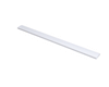 Magic Chef Refrigerator Upper Door Bar - 3020500092
