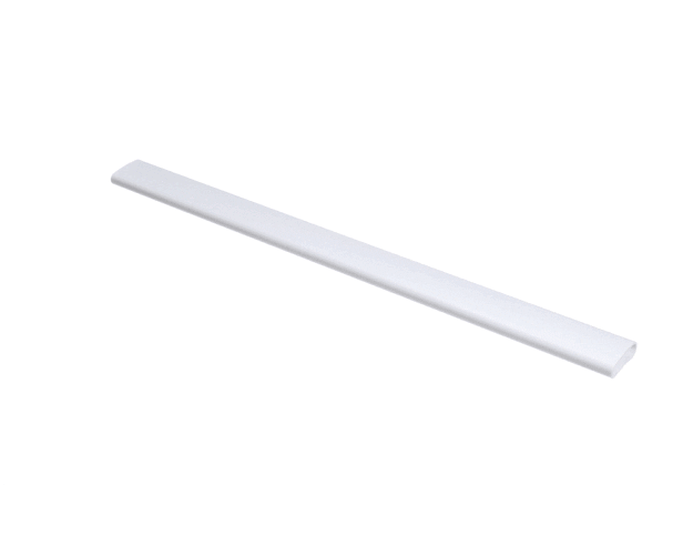 Magic Chef Refrigerator Upper Door Bar - 3020500092