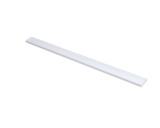 Magic Chef Part# 3020500092 Upper Door Bar - Genuine OEM