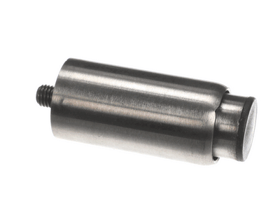 Magic Chef Adjustable Leg (Mcchp12/24/36) - 302090047