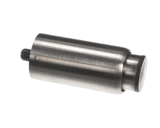 Magic Chef Adjustable Leg (Mcchp12/24/36) - 302090047