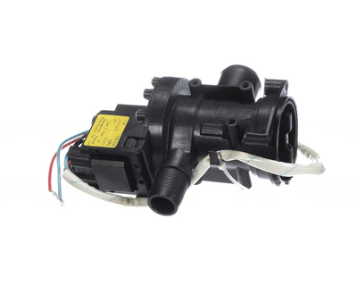 Magic Chef Part# 302420370034 Drain Pump - Genuine OEM