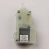 Magic Chef Part# 302421670010 Door Lock - Genuine OEM