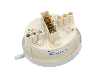 Magic Chef Water Level Switch (Mcscwd20W) - 302430760033