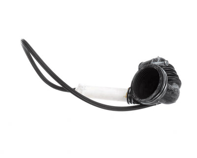 Magic Chef Part# 302730500049 Tub Drain Hose Assembly - Genuine OEM
