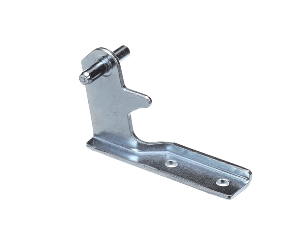 Danby Middle Door Hinge - 3031400040