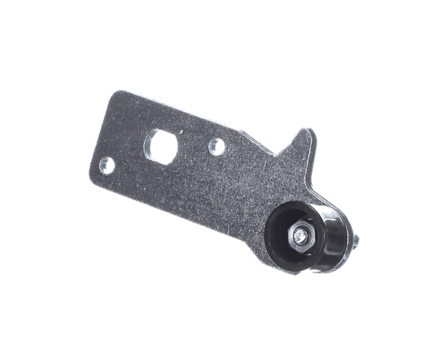 Danby Sbcr Lower Door Hinge Assembly - 3031400154