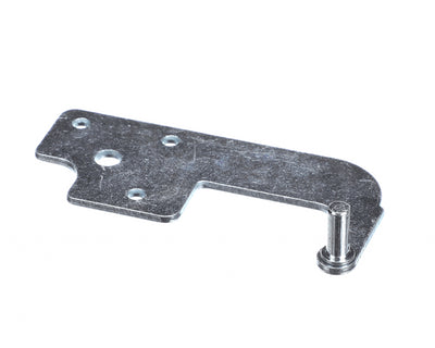 Magic Chef Refrigerator Upper Door Hinge - 3031400197