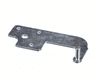 Magic Chef Refrigerator Upper Door Hinge - 3031400197