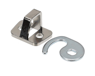 Magic Chef Lock Support (Hmcf9W3) - 3039900298