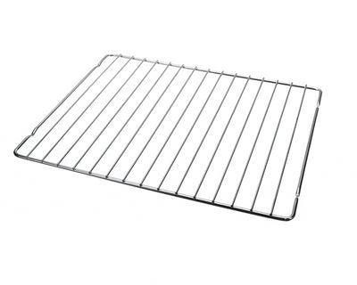 Saeco Part# 421945009971 Casing Cover - Genuine OEM