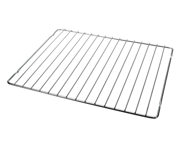 Saeco Part# 421945009971 Casing Cover - Genuine OEM
