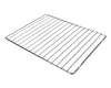 Saeco Part# 421945009971 Casing Cover - Genuine OEM