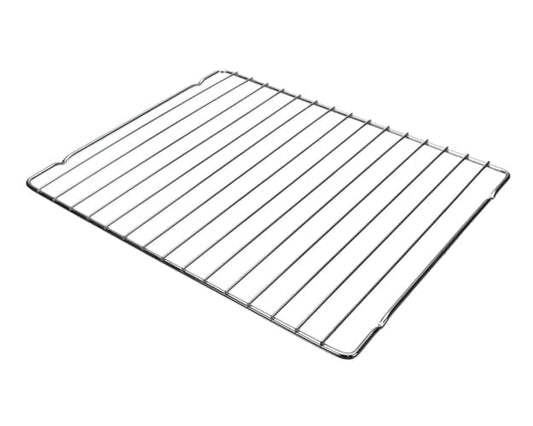 Saeco Part# 421945009971 Casing Cover - Genuine OEM