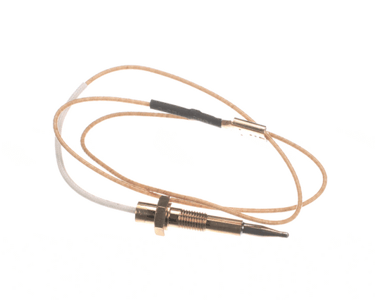 Magic Chef Gas Range Thermocouple - 30401800015