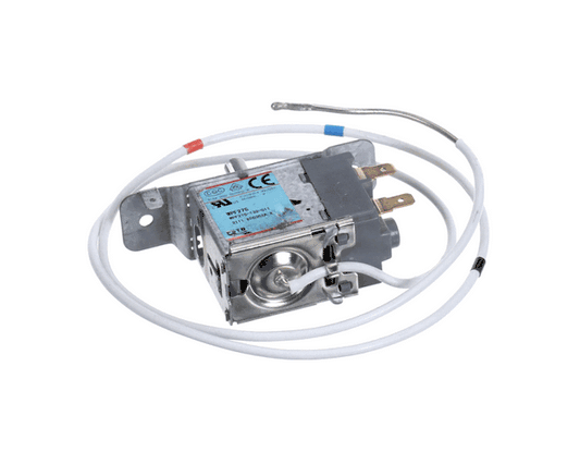 Magic Chef Oven Thermostat (T-Stat) - 3040200020