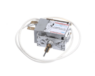 Magic Chef Part# 3040200051 Thermostat - Genuine OEM