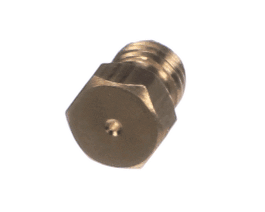 Magic Chef Range Burner Nozzle - 30402100116