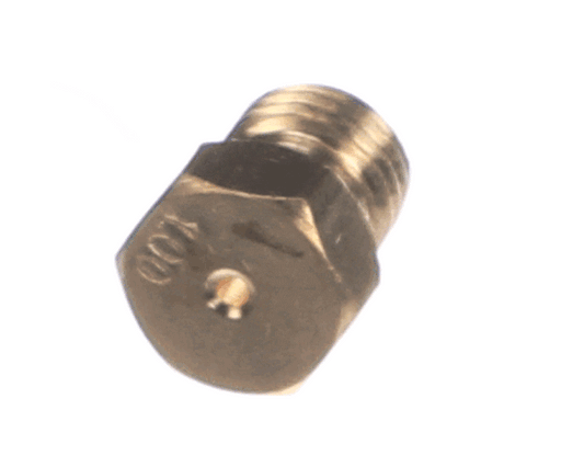 Magic Chef Gas Range Nozzle - 30402100129