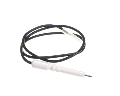 Magic Chef Part# 30402400047 Top Burner Spark Pin - Genuine OEM