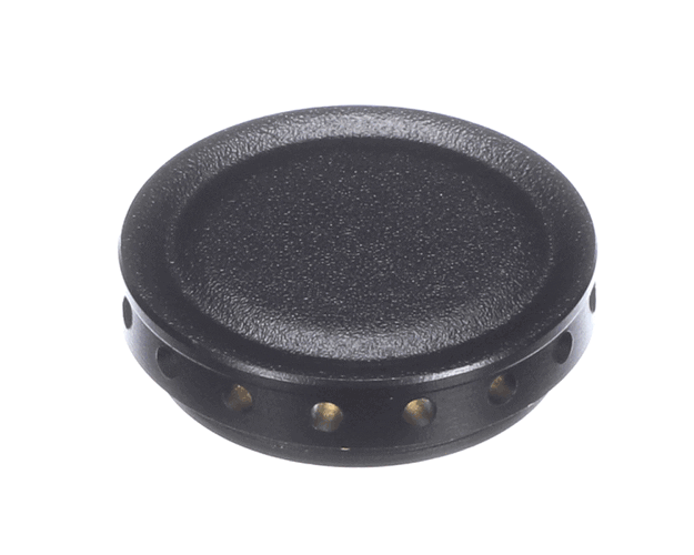 Magic Chef Cooktop Burner Cap - 30403000009