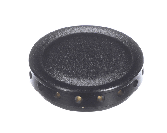 Magic Chef Cooktop Burner Cap - 30403000009