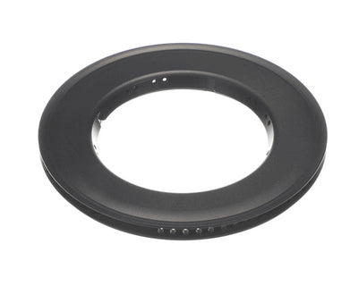 Magic Chef Cooktop Burner Cap - 30403000026