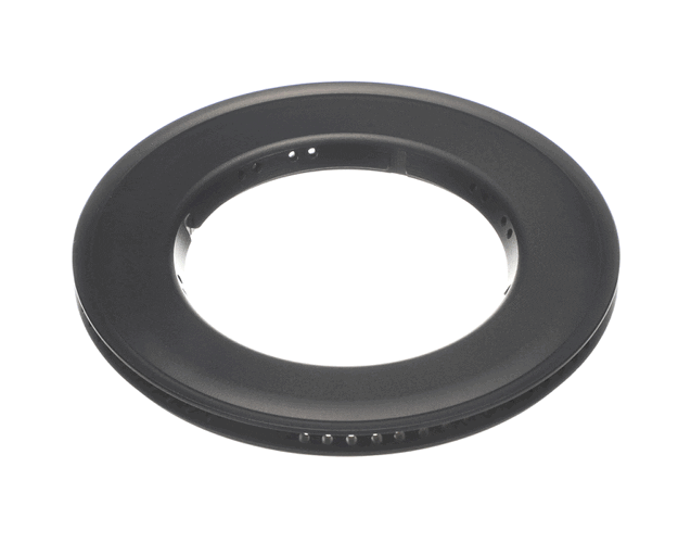 Magic Chef Cooktop Burner Cap - 30403000026