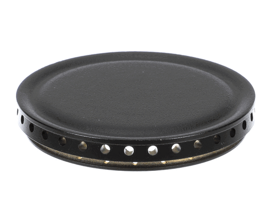 Magic Chef Cooktop Burner Cap - 30403000054