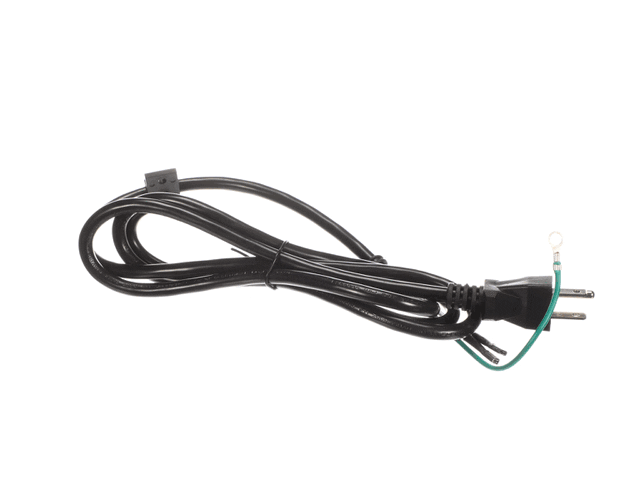 Lg Assembly Drawing - 6877JB3019D