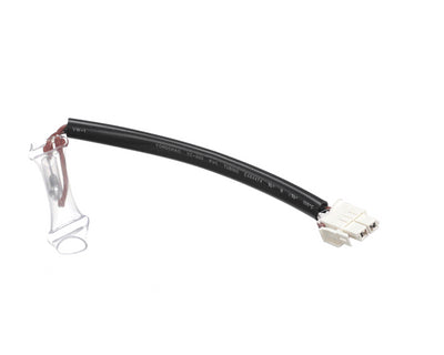 Magic Chef Part# 3050200087 Temperature Sensor - Genuine OEM