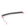 Danby Temperature Sensor Wire - 3050200087